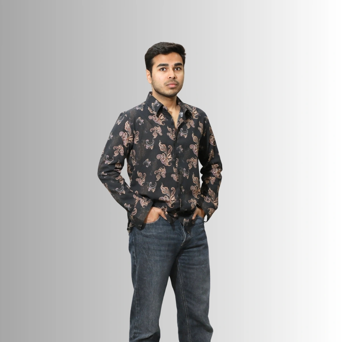 Mens