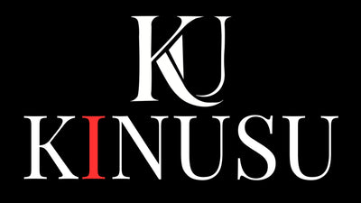 kinusu