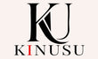 kinusu