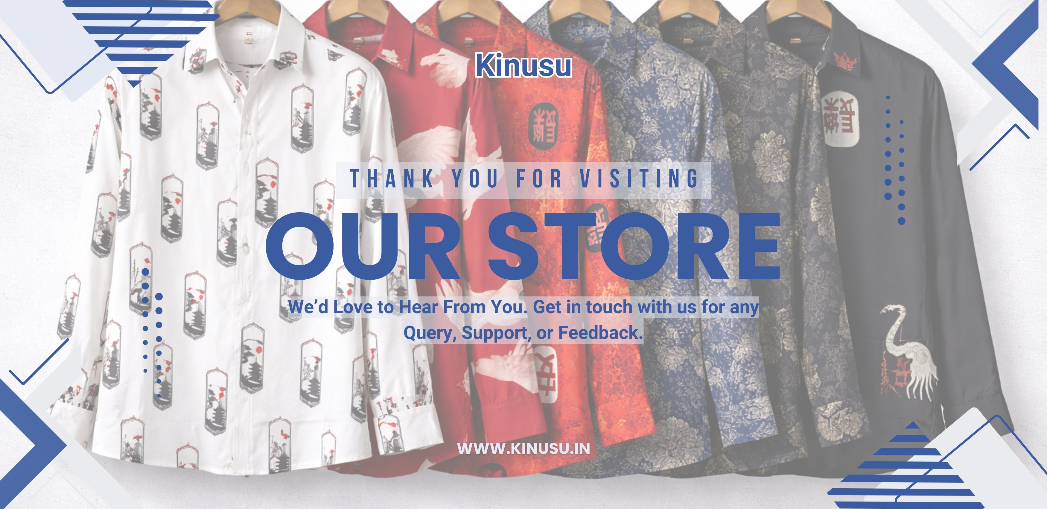 Thank_You.jpg